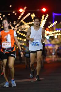BIB: 28726, 95083
                            <button type="button" onclick="openModal(13743870)" class="btn btn-primary btn-sm float-right btn-popup" data-toggle="modal" data-target=".modal-high-quality">
                        <i class="fas fa-shopping-cart"></i> Add to Cart
                    </button>
                                            <button type="button" onclick="isThisMe(13743870, true)" class="btn btn-success btn-sm float-right btn-popup btn-isme hidden" data-toggle="tooltip" data-placement="bottom" title="นี่คือรูปของคุณใช่ไหม คลิกที่นี่เพื่อเอาเข้าอัลบั้ม">
                        <i class="fas fa-plus"></i> Add to album
                    </button>
                    <button type="button" onclick="isThisMe(13743870, false)" class="btn btn-warning btn-sm float-right btn-popup btn-isnotme hidden">
                        <i class="fas fa-ban"></i> Remove from album
                    </button>