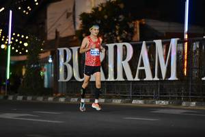 BIB: 45671
                            <button type="button" onclick="openModal(13726675)" class="btn btn-primary btn-sm float-right btn-popup" data-toggle="modal" data-target=".modal-high-quality">
                        <i class="fas fa-shopping-cart"></i> Add to Cart
                    </button>
                                            <button type="button" onclick="isThisMe(13726675, true)" class="btn btn-success btn-sm float-right btn-popup btn-isme hidden" data-toggle="tooltip" data-placement="bottom" title="นี่คือรูปของคุณใช่ไหม คลิกที่นี่เพื่อเอาเข้าอัลบั้ม">
                        <i class="fas fa-plus"></i> Add to album
                    </button>
                    <button type="button" onclick="isThisMe(13726675, false)" class="btn btn-warning btn-sm float-right btn-popup btn-isnotme hidden">
                        <i class="fas fa-ban"></i> Remove from album
                    </button>
