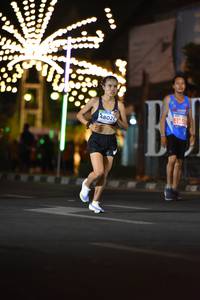 BIB: 802
                            <button type="button" onclick="openModal(13726480)" class="btn btn-primary btn-sm float-right btn-popup" data-toggle="modal" data-target=".modal-high-quality">
                        <i class="fas fa-shopping-cart"></i> Add to Cart
                    </button>
                                            <button type="button" onclick="isThisMe(13726480, true)" class="btn btn-success btn-sm float-right btn-popup btn-isme hidden" data-toggle="tooltip" data-placement="bottom" title="นี่คือรูปของคุณใช่ไหม คลิกที่นี่เพื่อเอาเข้าอัลบั้ม">
                        <i class="fas fa-plus"></i> Add to album
                    </button>
                    <button type="button" onclick="isThisMe(13726480, false)" class="btn btn-warning btn-sm float-right btn-popup btn-isnotme hidden">
                        <i class="fas fa-ban"></i> Remove from album
                    </button>