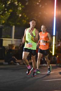 BIB: 26399, 26047
                            <button type="button" onclick="openModal(13724915)" class="btn btn-primary btn-sm float-right btn-popup" data-toggle="modal" data-target=".modal-high-quality">
                        <i class="fas fa-shopping-cart"></i> Add to Cart
                    </button>
                                            <button type="button" onclick="isThisMe(13724915, true)" class="btn btn-success btn-sm float-right btn-popup btn-isme hidden" data-toggle="tooltip" data-placement="bottom" title="นี่คือรูปของคุณใช่ไหม คลิกที่นี่เพื่อเอาเข้าอัลบั้ม">
                        <i class="fas fa-plus"></i> Add to album
                    </button>
                    <button type="button" onclick="isThisMe(13724915, false)" class="btn btn-warning btn-sm float-right btn-popup btn-isnotme hidden">
                        <i class="fas fa-ban"></i> Remove from album
                    </button>