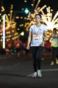 BIB: 29143
                            <button type="button" onclick="openModal(13728557)" class="btn btn-primary btn-sm float-right btn-popup" data-toggle="modal" data-target=".modal-high-quality">
                        <i class="fas fa-shopping-cart"></i> Add to Cart
                    </button>
                                            <button type="button" onclick="isThisMe(13728557, true)" class="btn btn-success btn-sm float-right btn-popup btn-isme hidden" data-toggle="tooltip" data-placement="bottom" title="นี่คือรูปของคุณใช่ไหม คลิกที่นี่เพื่อเอาเข้าอัลบั้ม">
                        <i class="fas fa-plus"></i> Add to album
                    </button>
                    <button type="button" onclick="isThisMe(13728557, false)" class="btn btn-warning btn-sm float-right btn-popup btn-isnotme hidden">
                        <i class="fas fa-ban"></i> Remove from album
                    </button>