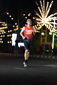 BIB: 26615
                            <button type="button" onclick="openModal(13726019)" class="btn btn-primary btn-sm float-right btn-popup" data-toggle="modal" data-target=".modal-high-quality">
                        <i class="fas fa-shopping-cart"></i> Add to Cart
                    </button>
                                            <button type="button" onclick="isThisMe(13726019, true)" class="btn btn-success btn-sm float-right btn-popup btn-isme hidden" data-toggle="tooltip" data-placement="bottom" title="นี่คือรูปของคุณใช่ไหม คลิกที่นี่เพื่อเอาเข้าอัลบั้ม">
                        <i class="fas fa-plus"></i> Add to album
                    </button>
                    <button type="button" onclick="isThisMe(13726019, false)" class="btn btn-warning btn-sm float-right btn-popup btn-isnotme hidden">
                        <i class="fas fa-ban"></i> Remove from album
                    </button>
