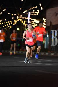 BIB: 26270, 28475, 
                            <button type="button" onclick="openModal(13728083)" class="btn btn-primary btn-sm float-right btn-popup" data-toggle="modal" data-target=".modal-high-quality">
                        <i class="fas fa-shopping-cart"></i> Add to Cart
                    </button>
                                            <button type="button" onclick="isThisMe(13728083, true)" class="btn btn-success btn-sm float-right btn-popup btn-isme hidden" data-toggle="tooltip" data-placement="bottom" title="นี่คือรูปของคุณใช่ไหม คลิกที่นี่เพื่อเอาเข้าอัลบั้ม">
                        <i class="fas fa-plus"></i> Add to album
                    </button>
                    <button type="button" onclick="isThisMe(13728083, false)" class="btn btn-warning btn-sm float-right btn-popup btn-isnotme hidden">
                        <i class="fas fa-ban"></i> Remove from album
                    </button>