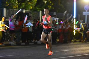 BIB: 764
                            <button type="button" onclick="openModal(13724402)" class="btn btn-primary btn-sm float-right btn-popup" data-toggle="modal" data-target=".modal-high-quality">
                        <i class="fas fa-shopping-cart"></i> Add to Cart
                    </button>
                                            <button type="button" onclick="isThisMe(13724402, true)" class="btn btn-success btn-sm float-right btn-popup btn-isme hidden" data-toggle="tooltip" data-placement="bottom" title="นี่คือรูปของคุณใช่ไหม คลิกที่นี่เพื่อเอาเข้าอัลบั้ม">
                        <i class="fas fa-plus"></i> Add to album
                    </button>
                    <button type="button" onclick="isThisMe(13724402, false)" class="btn btn-warning btn-sm float-right btn-popup btn-isnotme hidden">
                        <i class="fas fa-ban"></i> Remove from album
                    </button>