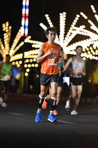 BIB: 272
                            <button type="button" onclick="openModal(13726148)" class="btn btn-primary btn-sm float-right btn-popup" data-toggle="modal" data-target=".modal-high-quality">
                        <i class="fas fa-shopping-cart"></i> Add to Cart
                    </button>
                                            <button type="button" onclick="isThisMe(13726148, true)" class="btn btn-success btn-sm float-right btn-popup btn-isme hidden" data-toggle="tooltip" data-placement="bottom" title="นี่คือรูปของคุณใช่ไหม คลิกที่นี่เพื่อเอาเข้าอัลบั้ม">
                        <i class="fas fa-plus"></i> Add to album
                    </button>
                    <button type="button" onclick="isThisMe(13726148, false)" class="btn btn-warning btn-sm float-right btn-popup btn-isnotme hidden">
                        <i class="fas fa-ban"></i> Remove from album
                    </button>