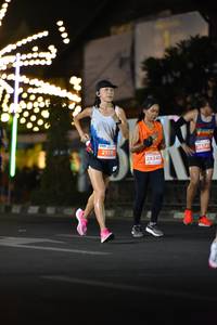 BIB: 21111, 26741, 28340
                            <button type="button" onclick="openModal(13728060)" class="btn btn-primary btn-sm float-right btn-popup" data-toggle="modal" data-target=".modal-high-quality">
                        <i class="fas fa-shopping-cart"></i> Add to Cart
                    </button>
                                            <button type="button" onclick="isThisMe(13728060, true)" class="btn btn-success btn-sm float-right btn-popup btn-isme hidden" data-toggle="tooltip" data-placement="bottom" title="นี่คือรูปของคุณใช่ไหม คลิกที่นี่เพื่อเอาเข้าอัลบั้ม">
                        <i class="fas fa-plus"></i> Add to album
                    </button>
                    <button type="button" onclick="isThisMe(13728060, false)" class="btn btn-warning btn-sm float-right btn-popup btn-isnotme hidden">
                        <i class="fas fa-ban"></i> Remove from album
                    </button>