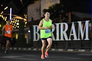 BIB: 47086
                            <button type="button" onclick="openModal(13727169)" class="btn btn-primary btn-sm float-right btn-popup" data-toggle="modal" data-target=".modal-high-quality">
                        <i class="fas fa-shopping-cart"></i> Add to Cart
                    </button>
                                            <button type="button" onclick="isThisMe(13727169, true)" class="btn btn-success btn-sm float-right btn-popup btn-isme hidden" data-toggle="tooltip" data-placement="bottom" title="นี่คือรูปของคุณใช่ไหม คลิกที่นี่เพื่อเอาเข้าอัลบั้ม">
                        <i class="fas fa-plus"></i> Add to album
                    </button>
                    <button type="button" onclick="isThisMe(13727169, false)" class="btn btn-warning btn-sm float-right btn-popup btn-isnotme hidden">
                        <i class="fas fa-ban"></i> Remove from album
                    </button>