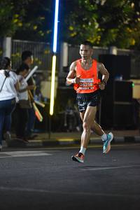 BIB: 26218, 
                            <button type="button" onclick="openModal(13724938)" class="btn btn-primary btn-sm float-right btn-popup" data-toggle="modal" data-target=".modal-high-quality">
                        <i class="fas fa-shopping-cart"></i> Add to Cart
                    </button>
                                            <button type="button" onclick="isThisMe(13724938, true)" class="btn btn-success btn-sm float-right btn-popup btn-isme hidden" data-toggle="tooltip" data-placement="bottom" title="นี่คือรูปของคุณใช่ไหม คลิกที่นี่เพื่อเอาเข้าอัลบั้ม">
                        <i class="fas fa-plus"></i> Add to album
                    </button>
                    <button type="button" onclick="isThisMe(13724938, false)" class="btn btn-warning btn-sm float-right btn-popup btn-isnotme hidden">
                        <i class="fas fa-ban"></i> Remove from album
                    </button>