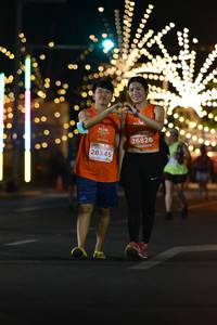 BIB: 26826, 28345
                            <button type="button" onclick="openModal(13740742)" class="btn btn-primary btn-sm float-right btn-popup" data-toggle="modal" data-target=".modal-high-quality">
                        <i class="fas fa-shopping-cart"></i> Add to Cart
                    </button>
                                            <button type="button" onclick="isThisMe(13740742, true)" class="btn btn-success btn-sm float-right btn-popup btn-isme hidden" data-toggle="tooltip" data-placement="bottom" title="นี่คือรูปของคุณใช่ไหม คลิกที่นี่เพื่อเอาเข้าอัลบั้ม">
                        <i class="fas fa-plus"></i> Add to album
                    </button>
                    <button type="button" onclick="isThisMe(13740742, false)" class="btn btn-warning btn-sm float-right btn-popup btn-isnotme hidden">
                        <i class="fas fa-ban"></i> Remove from album
                    </button>