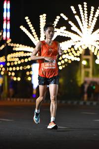 BIB: 26676
                            <button type="button" onclick="openModal(13725208)" class="btn btn-primary btn-sm float-right btn-popup" data-toggle="modal" data-target=".modal-high-quality">
                        <i class="fas fa-shopping-cart"></i> Add to Cart
                    </button>
                                            <button type="button" onclick="isThisMe(13725208, true)" class="btn btn-success btn-sm float-right btn-popup btn-isme hidden" data-toggle="tooltip" data-placement="bottom" title="นี่คือรูปของคุณใช่ไหม คลิกที่นี่เพื่อเอาเข้าอัลบั้ม">
                        <i class="fas fa-plus"></i> Add to album
                    </button>
                    <button type="button" onclick="isThisMe(13725208, false)" class="btn btn-warning btn-sm float-right btn-popup btn-isnotme hidden">
                        <i class="fas fa-ban"></i> Remove from album
                    </button>