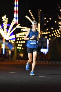 BIB: 47376
                            <button type="button" onclick="openModal(13726269)" class="btn btn-primary btn-sm float-right btn-popup" data-toggle="modal" data-target=".modal-high-quality">
                        <i class="fas fa-shopping-cart"></i> Add to Cart
                    </button>
                                            <button type="button" onclick="isThisMe(13726269, true)" class="btn btn-success btn-sm float-right btn-popup btn-isme hidden" data-toggle="tooltip" data-placement="bottom" title="นี่คือรูปของคุณใช่ไหม คลิกที่นี่เพื่อเอาเข้าอัลบั้ม">
                        <i class="fas fa-plus"></i> Add to album
                    </button>
                    <button type="button" onclick="isThisMe(13726269, false)" class="btn btn-warning btn-sm float-right btn-popup btn-isnotme hidden">
                        <i class="fas fa-ban"></i> Remove from album
                    </button>