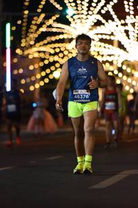 BIB: 46376
                            <button type="button" onclick="openModal(13740498)" class="btn btn-primary btn-sm float-right btn-popup" data-toggle="modal" data-target=".modal-high-quality">
                        <i class="fas fa-shopping-cart"></i> Add to Cart
                    </button>
                                            <button type="button" onclick="isThisMe(13740498, true)" class="btn btn-success btn-sm float-right btn-popup btn-isme hidden" data-toggle="tooltip" data-placement="bottom" title="นี่คือรูปของคุณใช่ไหม คลิกที่นี่เพื่อเอาเข้าอัลบั้ม">
                        <i class="fas fa-plus"></i> Add to album
                    </button>
                    <button type="button" onclick="isThisMe(13740498, false)" class="btn btn-warning btn-sm float-right btn-popup btn-isnotme hidden">
                        <i class="fas fa-ban"></i> Remove from album
                    </button>