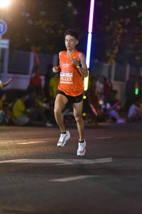 BIB: 76223
                            <button type="button" onclick="openModal(13724429)" class="btn btn-primary btn-sm float-right btn-popup" data-toggle="modal" data-target=".modal-high-quality">
                        <i class="fas fa-shopping-cart"></i> Add to Cart
                    </button>
                                            <button type="button" onclick="isThisMe(13724429, true)" class="btn btn-success btn-sm float-right btn-popup btn-isme hidden" data-toggle="tooltip" data-placement="bottom" title="นี่คือรูปของคุณใช่ไหม คลิกที่นี่เพื่อเอาเข้าอัลบั้ม">
                        <i class="fas fa-plus"></i> Add to album
                    </button>
                    <button type="button" onclick="isThisMe(13724429, false)" class="btn btn-warning btn-sm float-right btn-popup btn-isnotme hidden">
                        <i class="fas fa-ban"></i> Remove from album
                    </button>