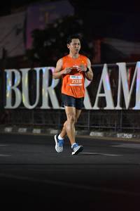 BIB: 21351
                            <button type="button" onclick="openModal(13727534)" class="btn btn-primary btn-sm float-right btn-popup" data-toggle="modal" data-target=".modal-high-quality">
                        <i class="fas fa-shopping-cart"></i> Add to Cart
                    </button>
                                            <button type="button" onclick="isThisMe(13727534, true)" class="btn btn-success btn-sm float-right btn-popup btn-isme hidden" data-toggle="tooltip" data-placement="bottom" title="นี่คือรูปของคุณใช่ไหม คลิกที่นี่เพื่อเอาเข้าอัลบั้ม">
                        <i class="fas fa-plus"></i> Add to album
                    </button>
                    <button type="button" onclick="isThisMe(13727534, false)" class="btn btn-warning btn-sm float-right btn-popup btn-isnotme hidden">
                        <i class="fas fa-ban"></i> Remove from album
                    </button>