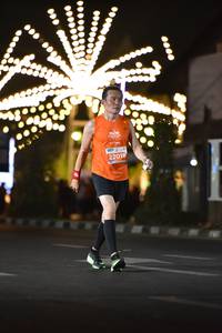 BIB: 22018
                            <button type="button" onclick="openModal(13725658)" class="btn btn-primary btn-sm float-right btn-popup" data-toggle="modal" data-target=".modal-high-quality">
                        <i class="fas fa-shopping-cart"></i> Add to Cart
                    </button>
                                            <button type="button" onclick="isThisMe(13725658, true)" class="btn btn-success btn-sm float-right btn-popup btn-isme hidden" data-toggle="tooltip" data-placement="bottom" title="นี่คือรูปของคุณใช่ไหม คลิกที่นี่เพื่อเอาเข้าอัลบั้ม">
                        <i class="fas fa-plus"></i> Add to album
                    </button>
                    <button type="button" onclick="isThisMe(13725658, false)" class="btn btn-warning btn-sm float-right btn-popup btn-isnotme hidden">
                        <i class="fas fa-ban"></i> Remove from album
                    </button>
