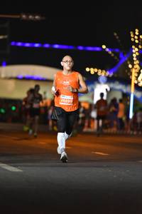 BIB: 399, 26895
                            <button type="button" onclick="openModal(13726062)" class="btn btn-primary btn-sm float-right btn-popup" data-toggle="modal" data-target=".modal-high-quality">
                        <i class="fas fa-shopping-cart"></i> Add to Cart
                    </button>
                                            <button type="button" onclick="isThisMe(13726062, true)" class="btn btn-success btn-sm float-right btn-popup btn-isme hidden" data-toggle="tooltip" data-placement="bottom" title="นี่คือรูปของคุณใช่ไหม คลิกที่นี่เพื่อเอาเข้าอัลบั้ม">
                        <i class="fas fa-plus"></i> Add to album
                    </button>
                    <button type="button" onclick="isThisMe(13726062, false)" class="btn btn-warning btn-sm float-right btn-popup btn-isnotme hidden">
                        <i class="fas fa-ban"></i> Remove from album
                    </button>