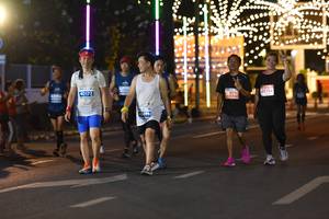 BIB: 8768, 40172, 6202, , 
                            <button type="button" onclick="openModal(13743177)" class="btn btn-primary btn-sm float-right btn-popup" data-toggle="modal" data-target=".modal-high-quality">
                        <i class="fas fa-shopping-cart"></i> Add to Cart
                    </button>
                                            <button type="button" onclick="isThisMe(13743177, true)" class="btn btn-success btn-sm float-right btn-popup btn-isme hidden" data-toggle="tooltip" data-placement="bottom" title="นี่คือรูปของคุณใช่ไหม คลิกที่นี่เพื่อเอาเข้าอัลบั้ม">
                        <i class="fas fa-plus"></i> Add to album
                    </button>
                    <button type="button" onclick="isThisMe(13743177, false)" class="btn btn-warning btn-sm float-right btn-popup btn-isnotme hidden">
                        <i class="fas fa-ban"></i> Remove from album
                    </button>