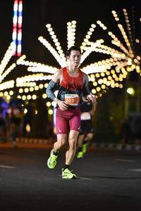 BIB: 20380
                            <button type="button" onclick="openModal(13726075)" class="btn btn-primary btn-sm float-right btn-popup" data-toggle="modal" data-target=".modal-high-quality">
                        <i class="fas fa-shopping-cart"></i> Add to Cart
                    </button>
                                            <button type="button" onclick="isThisMe(13726075, true)" class="btn btn-success btn-sm float-right btn-popup btn-isme hidden" data-toggle="tooltip" data-placement="bottom" title="นี่คือรูปของคุณใช่ไหม คลิกที่นี่เพื่อเอาเข้าอัลบั้ม">
                        <i class="fas fa-plus"></i> Add to album
                    </button>
                    <button type="button" onclick="isThisMe(13726075, false)" class="btn btn-warning btn-sm float-right btn-popup btn-isnotme hidden">
                        <i class="fas fa-ban"></i> Remove from album
                    </button>
