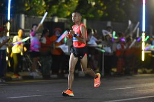 BIB: 
                            <button type="button" onclick="openModal(13724403)" class="btn btn-primary btn-sm float-right btn-popup" data-toggle="modal" data-target=".modal-high-quality">
                        <i class="fas fa-shopping-cart"></i> Add to Cart
                    </button>
                                            <button type="button" onclick="isThisMe(13724403, true)" class="btn btn-success btn-sm float-right btn-popup btn-isme hidden" data-toggle="tooltip" data-placement="bottom" title="นี่คือรูปของคุณใช่ไหม คลิกที่นี่เพื่อเอาเข้าอัลบั้ม">
                        <i class="fas fa-plus"></i> Add to album
                    </button>
                    <button type="button" onclick="isThisMe(13724403, false)" class="btn btn-warning btn-sm float-right btn-popup btn-isnotme hidden">
                        <i class="fas fa-ban"></i> Remove from album
                    </button>