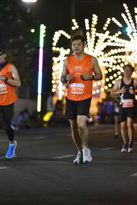BIB: 564, 20751
                            <button type="button" onclick="openModal(13728338)" class="btn btn-primary btn-sm float-right btn-popup" data-toggle="modal" data-target=".modal-high-quality">
                        <i class="fas fa-shopping-cart"></i> Add to Cart
                    </button>
                                            <button type="button" onclick="isThisMe(13728338, true)" class="btn btn-success btn-sm float-right btn-popup btn-isme hidden" data-toggle="tooltip" data-placement="bottom" title="นี่คือรูปของคุณใช่ไหม คลิกที่นี่เพื่อเอาเข้าอัลบั้ม">
                        <i class="fas fa-plus"></i> Add to album
                    </button>
                    <button type="button" onclick="isThisMe(13728338, false)" class="btn btn-warning btn-sm float-right btn-popup btn-isnotme hidden">
                        <i class="fas fa-ban"></i> Remove from album
                    </button>