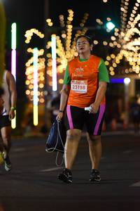 BIB: 23198
                            <button type="button" onclick="openModal(13740552)" class="btn btn-primary btn-sm float-right btn-popup" data-toggle="modal" data-target=".modal-high-quality">
                        <i class="fas fa-shopping-cart"></i> Add to Cart
                    </button>
                                            <button type="button" onclick="isThisMe(13740552, true)" class="btn btn-success btn-sm float-right btn-popup btn-isme hidden" data-toggle="tooltip" data-placement="bottom" title="นี่คือรูปของคุณใช่ไหม คลิกที่นี่เพื่อเอาเข้าอัลบั้ม">
                        <i class="fas fa-plus"></i> Add to album
                    </button>
                    <button type="button" onclick="isThisMe(13740552, false)" class="btn btn-warning btn-sm float-right btn-popup btn-isnotme hidden">
                        <i class="fas fa-ban"></i> Remove from album
                    </button>