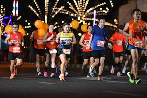 BIB: 3739, 74212, 21689, 22657, 
                            <button type="button" onclick="openModal(13727876)" class="btn btn-primary btn-sm float-right btn-popup" data-toggle="modal" data-target=".modal-high-quality">
                        <i class="fas fa-shopping-cart"></i> Add to Cart
                    </button>
                                            <button type="button" onclick="isThisMe(13727876, true)" class="btn btn-success btn-sm float-right btn-popup btn-isme hidden" data-toggle="tooltip" data-placement="bottom" title="นี่คือรูปของคุณใช่ไหม คลิกที่นี่เพื่อเอาเข้าอัลบั้ม">
                        <i class="fas fa-plus"></i> Add to album
                    </button>
                    <button type="button" onclick="isThisMe(13727876, false)" class="btn btn-warning btn-sm float-right btn-popup btn-isnotme hidden">
                        <i class="fas fa-ban"></i> Remove from album
                    </button>