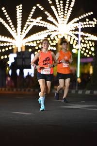 BIB: 263, 22886
                            <button type="button" onclick="openModal(13728176)" class="btn btn-primary btn-sm float-right btn-popup" data-toggle="modal" data-target=".modal-high-quality">
                        <i class="fas fa-shopping-cart"></i> Add to Cart
                    </button>
                                            <button type="button" onclick="isThisMe(13728176, true)" class="btn btn-success btn-sm float-right btn-popup btn-isme hidden" data-toggle="tooltip" data-placement="bottom" title="นี่คือรูปของคุณใช่ไหม คลิกที่นี่เพื่อเอาเข้าอัลบั้ม">
                        <i class="fas fa-plus"></i> Add to album
                    </button>
                    <button type="button" onclick="isThisMe(13728176, false)" class="btn btn-warning btn-sm float-right btn-popup btn-isnotme hidden">
                        <i class="fas fa-ban"></i> Remove from album
                    </button>