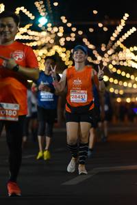 BIB: 41353, 28451, 0180
                            <button type="button" onclick="openModal(13741076)" class="btn btn-primary btn-sm float-right btn-popup" data-toggle="modal" data-target=".modal-high-quality">
                        <i class="fas fa-shopping-cart"></i> Add to Cart
                    </button>
                                            <button type="button" onclick="isThisMe(13741076, true)" class="btn btn-success btn-sm float-right btn-popup btn-isme hidden" data-toggle="tooltip" data-placement="bottom" title="นี่คือรูปของคุณใช่ไหม คลิกที่นี่เพื่อเอาเข้าอัลบั้ม">
                        <i class="fas fa-plus"></i> Add to album
                    </button>
                    <button type="button" onclick="isThisMe(13741076, false)" class="btn btn-warning btn-sm float-right btn-popup btn-isnotme hidden">
                        <i class="fas fa-ban"></i> Remove from album
                    </button>