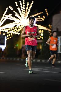 BIB: 205
                            <button type="button" onclick="openModal(13727101)" class="btn btn-primary btn-sm float-right btn-popup" data-toggle="modal" data-target=".modal-high-quality">
                        <i class="fas fa-shopping-cart"></i> Add to Cart
                    </button>
                                            <button type="button" onclick="isThisMe(13727101, true)" class="btn btn-success btn-sm float-right btn-popup btn-isme hidden" data-toggle="tooltip" data-placement="bottom" title="นี่คือรูปของคุณใช่ไหม คลิกที่นี่เพื่อเอาเข้าอัลบั้ม">
                        <i class="fas fa-plus"></i> Add to album
                    </button>
                    <button type="button" onclick="isThisMe(13727101, false)" class="btn btn-warning btn-sm float-right btn-popup btn-isnotme hidden">
                        <i class="fas fa-ban"></i> Remove from album
                    </button>