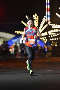 BIB: 78201
                            <button type="button" onclick="openModal(13725307)" class="btn btn-primary btn-sm float-right btn-popup" data-toggle="modal" data-target=".modal-high-quality">
                        <i class="fas fa-shopping-cart"></i> Add to Cart
                    </button>
                                            <button type="button" onclick="isThisMe(13725307, true)" class="btn btn-success btn-sm float-right btn-popup btn-isme hidden" data-toggle="tooltip" data-placement="bottom" title="นี่คือรูปของคุณใช่ไหม คลิกที่นี่เพื่อเอาเข้าอัลบั้ม">
                        <i class="fas fa-plus"></i> Add to album
                    </button>
                    <button type="button" onclick="isThisMe(13725307, false)" class="btn btn-warning btn-sm float-right btn-popup btn-isnotme hidden">
                        <i class="fas fa-ban"></i> Remove from album
                    </button>