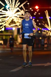 BIB: 201, 40739
                            <button type="button" onclick="openModal(13745700)" class="btn btn-primary btn-sm float-right btn-popup" data-toggle="modal" data-target=".modal-high-quality">
                        <i class="fas fa-shopping-cart"></i> Add to Cart
                    </button>
                                            <button type="button" onclick="isThisMe(13745700, true)" class="btn btn-success btn-sm float-right btn-popup btn-isme hidden" data-toggle="tooltip" data-placement="bottom" title="นี่คือรูปของคุณใช่ไหม คลิกที่นี่เพื่อเอาเข้าอัลบั้ม">
                        <i class="fas fa-plus"></i> Add to album
                    </button>
                    <button type="button" onclick="isThisMe(13745700, false)" class="btn btn-warning btn-sm float-right btn-popup btn-isnotme hidden">
                        <i class="fas fa-ban"></i> Remove from album
                    </button>