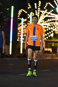 BIB: 46486
                            <button type="button" onclick="openModal(13744040)" class="btn btn-primary btn-sm float-right btn-popup" data-toggle="modal" data-target=".modal-high-quality">
                        <i class="fas fa-shopping-cart"></i> Add to Cart
                    </button>
                                            <button type="button" onclick="isThisMe(13744040, true)" class="btn btn-success btn-sm float-right btn-popup btn-isme hidden" data-toggle="tooltip" data-placement="bottom" title="นี่คือรูปของคุณใช่ไหม คลิกที่นี่เพื่อเอาเข้าอัลบั้ม">
                        <i class="fas fa-plus"></i> Add to album
                    </button>
                    <button type="button" onclick="isThisMe(13744040, false)" class="btn btn-warning btn-sm float-right btn-popup btn-isnotme hidden">
                        <i class="fas fa-ban"></i> Remove from album
                    </button>