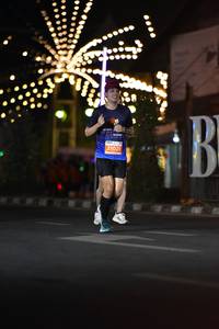 BIB: 21021
                            <button type="button" onclick="openModal(13726594)" class="btn btn-primary btn-sm float-right btn-popup" data-toggle="modal" data-target=".modal-high-quality">
                        <i class="fas fa-shopping-cart"></i> Add to Cart
                    </button>
                                            <button type="button" onclick="isThisMe(13726594, true)" class="btn btn-success btn-sm float-right btn-popup btn-isme hidden" data-toggle="tooltip" data-placement="bottom" title="นี่คือรูปของคุณใช่ไหม คลิกที่นี่เพื่อเอาเข้าอัลบั้ม">
                        <i class="fas fa-plus"></i> Add to album
                    </button>
                    <button type="button" onclick="isThisMe(13726594, false)" class="btn btn-warning btn-sm float-right btn-popup btn-isnotme hidden">
                        <i class="fas fa-ban"></i> Remove from album
                    </button>