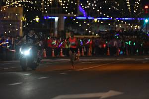 BIB: 
                            <button type="button" onclick="openModal(13724393)" class="btn btn-primary btn-sm float-right btn-popup" data-toggle="modal" data-target=".modal-high-quality">
                        <i class="fas fa-shopping-cart"></i> Add to Cart
                    </button>
                                            <button type="button" onclick="isThisMe(13724393, true)" class="btn btn-success btn-sm float-right btn-popup btn-isme hidden" data-toggle="tooltip" data-placement="bottom" title="นี่คือรูปของคุณใช่ไหม คลิกที่นี่เพื่อเอาเข้าอัลบั้ม">
                        <i class="fas fa-plus"></i> Add to album
                    </button>
                    <button type="button" onclick="isThisMe(13724393, false)" class="btn btn-warning btn-sm float-right btn-popup btn-isnotme hidden">
                        <i class="fas fa-ban"></i> Remove from album
                    </button>