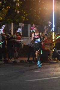 BIB: 45464
                            <button type="button" onclick="openModal(13724410)" class="btn btn-primary btn-sm float-right btn-popup" data-toggle="modal" data-target=".modal-high-quality">
                        <i class="fas fa-shopping-cart"></i> Add to Cart
                    </button>
                                            <button type="button" onclick="isThisMe(13724410, true)" class="btn btn-success btn-sm float-right btn-popup btn-isme hidden" data-toggle="tooltip" data-placement="bottom" title="นี่คือรูปของคุณใช่ไหม คลิกที่นี่เพื่อเอาเข้าอัลบั้ม">
                        <i class="fas fa-plus"></i> Add to album
                    </button>
                    <button type="button" onclick="isThisMe(13724410, false)" class="btn btn-warning btn-sm float-right btn-popup btn-isnotme hidden">
                        <i class="fas fa-ban"></i> Remove from album
                    </button>