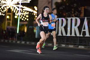 BIB: 28380
                            <button type="button" onclick="openModal(13724727)" class="btn btn-primary btn-sm float-right btn-popup" data-toggle="modal" data-target=".modal-high-quality">
                        <i class="fas fa-shopping-cart"></i> Add to Cart
                    </button>
                                            <button type="button" onclick="isThisMe(13724727, true)" class="btn btn-success btn-sm float-right btn-popup btn-isme hidden" data-toggle="tooltip" data-placement="bottom" title="นี่คือรูปของคุณใช่ไหม คลิกที่นี่เพื่อเอาเข้าอัลบั้ม">
                        <i class="fas fa-plus"></i> Add to album
                    </button>
                    <button type="button" onclick="isThisMe(13724727, false)" class="btn btn-warning btn-sm float-right btn-popup btn-isnotme hidden">
                        <i class="fas fa-ban"></i> Remove from album
                    </button>