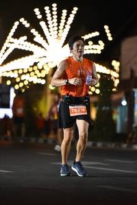 BIB: 76218
                            <button type="button" onclick="openModal(13727685)" class="btn btn-primary btn-sm float-right btn-popup" data-toggle="modal" data-target=".modal-high-quality">
                        <i class="fas fa-shopping-cart"></i> Add to Cart
                    </button>
                                            <button type="button" onclick="isThisMe(13727685, true)" class="btn btn-success btn-sm float-right btn-popup btn-isme hidden" data-toggle="tooltip" data-placement="bottom" title="นี่คือรูปของคุณใช่ไหม คลิกที่นี่เพื่อเอาเข้าอัลบั้ม">
                        <i class="fas fa-plus"></i> Add to album
                    </button>
                    <button type="button" onclick="isThisMe(13727685, false)" class="btn btn-warning btn-sm float-right btn-popup btn-isnotme hidden">
                        <i class="fas fa-ban"></i> Remove from album
                    </button>