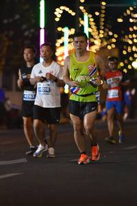 BIB: 4016, 42163
                            <button type="button" onclick="openModal(13740107)" class="btn btn-primary btn-sm float-right btn-popup" data-toggle="modal" data-target=".modal-high-quality">
                        <i class="fas fa-shopping-cart"></i> Add to Cart
                    </button>
                                            <button type="button" onclick="isThisMe(13740107, true)" class="btn btn-success btn-sm float-right btn-popup btn-isme hidden" data-toggle="tooltip" data-placement="bottom" title="นี่คือรูปของคุณใช่ไหม คลิกที่นี่เพื่อเอาเข้าอัลบั้ม">
                        <i class="fas fa-plus"></i> Add to album
                    </button>
                    <button type="button" onclick="isThisMe(13740107, false)" class="btn btn-warning btn-sm float-right btn-popup btn-isnotme hidden">
                        <i class="fas fa-ban"></i> Remove from album
                    </button>