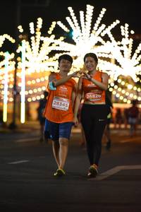 BIB: 26826, 28345
                            <button type="button" onclick="openModal(13740746)" class="btn btn-primary btn-sm float-right btn-popup" data-toggle="modal" data-target=".modal-high-quality">
                        <i class="fas fa-shopping-cart"></i> Add to Cart
                    </button>
                                            <button type="button" onclick="isThisMe(13740746, true)" class="btn btn-success btn-sm float-right btn-popup btn-isme hidden" data-toggle="tooltip" data-placement="bottom" title="นี่คือรูปของคุณใช่ไหม คลิกที่นี่เพื่อเอาเข้าอัลบั้ม">
                        <i class="fas fa-plus"></i> Add to album
                    </button>
                    <button type="button" onclick="isThisMe(13740746, false)" class="btn btn-warning btn-sm float-right btn-popup btn-isnotme hidden">
                        <i class="fas fa-ban"></i> Remove from album
                    </button>