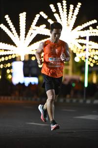 BIB: 26390
                            <button type="button" onclick="openModal(13725212)" class="btn btn-primary btn-sm float-right btn-popup" data-toggle="modal" data-target=".modal-high-quality">
                        <i class="fas fa-shopping-cart"></i> Add to Cart
                    </button>
                                            <button type="button" onclick="isThisMe(13725212, true)" class="btn btn-success btn-sm float-right btn-popup btn-isme hidden" data-toggle="tooltip" data-placement="bottom" title="นี่คือรูปของคุณใช่ไหม คลิกที่นี่เพื่อเอาเข้าอัลบั้ม">
                        <i class="fas fa-plus"></i> Add to album
                    </button>
                    <button type="button" onclick="isThisMe(13725212, false)" class="btn btn-warning btn-sm float-right btn-popup btn-isnotme hidden">
                        <i class="fas fa-ban"></i> Remove from album
                    </button>