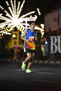 BIB: 26320
                            <button type="button" onclick="openModal(13725967)" class="btn btn-primary btn-sm float-right btn-popup" data-toggle="modal" data-target=".modal-high-quality">
                        <i class="fas fa-shopping-cart"></i> Add to Cart
                    </button>
                                            <button type="button" onclick="isThisMe(13725967, true)" class="btn btn-success btn-sm float-right btn-popup btn-isme hidden" data-toggle="tooltip" data-placement="bottom" title="นี่คือรูปของคุณใช่ไหม คลิกที่นี่เพื่อเอาเข้าอัลบั้ม">
                        <i class="fas fa-plus"></i> Add to album
                    </button>
                    <button type="button" onclick="isThisMe(13725967, false)" class="btn btn-warning btn-sm float-right btn-popup btn-isnotme hidden">
                        <i class="fas fa-ban"></i> Remove from album
                    </button>