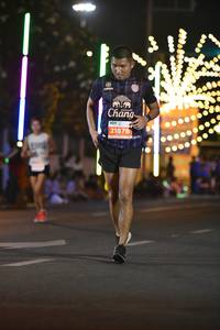 BIB: 21878
                            <button type="button" onclick="openModal(13728386)" class="btn btn-primary btn-sm float-right btn-popup" data-toggle="modal" data-target=".modal-high-quality">
                        <i class="fas fa-shopping-cart"></i> Add to Cart
                    </button>
                                            <button type="button" onclick="isThisMe(13728386, true)" class="btn btn-success btn-sm float-right btn-popup btn-isme hidden" data-toggle="tooltip" data-placement="bottom" title="นี่คือรูปของคุณใช่ไหม คลิกที่นี่เพื่อเอาเข้าอัลบั้ม">
                        <i class="fas fa-plus"></i> Add to album
                    </button>
                    <button type="button" onclick="isThisMe(13728386, false)" class="btn btn-warning btn-sm float-right btn-popup btn-isnotme hidden">
                        <i class="fas fa-ban"></i> Remove from album
                    </button>