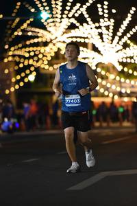 BIB: 77403
                            <button type="button" onclick="openModal(13740385)" class="btn btn-primary btn-sm float-right btn-popup" data-toggle="modal" data-target=".modal-high-quality">
                        <i class="fas fa-shopping-cart"></i> Add to Cart
                    </button>
                                            <button type="button" onclick="isThisMe(13740385, true)" class="btn btn-success btn-sm float-right btn-popup btn-isme hidden" data-toggle="tooltip" data-placement="bottom" title="นี่คือรูปของคุณใช่ไหม คลิกที่นี่เพื่อเอาเข้าอัลบั้ม">
                        <i class="fas fa-plus"></i> Add to album
                    </button>
                    <button type="button" onclick="isThisMe(13740385, false)" class="btn btn-warning btn-sm float-right btn-popup btn-isnotme hidden">
                        <i class="fas fa-ban"></i> Remove from album
                    </button>