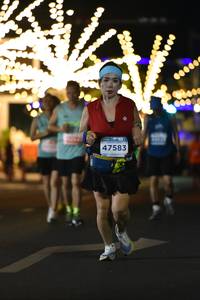 BIB: 47583
                            <button type="button" onclick="openModal(13743051)" class="btn btn-primary btn-sm float-right btn-popup" data-toggle="modal" data-target=".modal-high-quality">
                        <i class="fas fa-shopping-cart"></i> Add to Cart
                    </button>
                                            <button type="button" onclick="isThisMe(13743051, true)" class="btn btn-success btn-sm float-right btn-popup btn-isme hidden" data-toggle="tooltip" data-placement="bottom" title="นี่คือรูปของคุณใช่ไหม คลิกที่นี่เพื่อเอาเข้าอัลบั้ม">
                        <i class="fas fa-plus"></i> Add to album
                    </button>
                    <button type="button" onclick="isThisMe(13743051, false)" class="btn btn-warning btn-sm float-right btn-popup btn-isnotme hidden">
                        <i class="fas fa-ban"></i> Remove from album
                    </button>