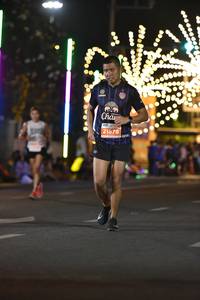 BIB: 21878
                            <button type="button" onclick="openModal(13728382)" class="btn btn-primary btn-sm float-right btn-popup" data-toggle="modal" data-target=".modal-high-quality">
                        <i class="fas fa-shopping-cart"></i> Add to Cart
                    </button>
                                            <button type="button" onclick="isThisMe(13728382, true)" class="btn btn-success btn-sm float-right btn-popup btn-isme hidden" data-toggle="tooltip" data-placement="bottom" title="นี่คือรูปของคุณใช่ไหม คลิกที่นี่เพื่อเอาเข้าอัลบั้ม">
                        <i class="fas fa-plus"></i> Add to album
                    </button>
                    <button type="button" onclick="isThisMe(13728382, false)" class="btn btn-warning btn-sm float-right btn-popup btn-isnotme hidden">
                        <i class="fas fa-ban"></i> Remove from album
                    </button>