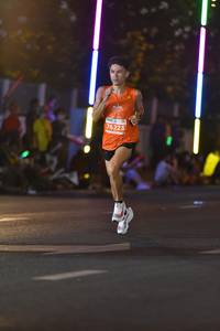 BIB: 76223
                            <button type="button" onclick="openModal(13724422)" class="btn btn-primary btn-sm float-right btn-popup" data-toggle="modal" data-target=".modal-high-quality">
                        <i class="fas fa-shopping-cart"></i> Add to Cart
                    </button>
                                            <button type="button" onclick="isThisMe(13724422, true)" class="btn btn-success btn-sm float-right btn-popup btn-isme hidden" data-toggle="tooltip" data-placement="bottom" title="นี่คือรูปของคุณใช่ไหม คลิกที่นี่เพื่อเอาเข้าอัลบั้ม">
                        <i class="fas fa-plus"></i> Add to album
                    </button>
                    <button type="button" onclick="isThisMe(13724422, false)" class="btn btn-warning btn-sm float-right btn-popup btn-isnotme hidden">
                        <i class="fas fa-ban"></i> Remove from album
                    </button>