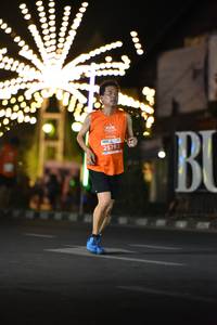 BIB: 25762
                            <button type="button" onclick="openModal(13727709)" class="btn btn-primary btn-sm float-right btn-popup" data-toggle="modal" data-target=".modal-high-quality">
                        <i class="fas fa-shopping-cart"></i> Add to Cart
                    </button>
                                            <button type="button" onclick="isThisMe(13727709, true)" class="btn btn-success btn-sm float-right btn-popup btn-isme hidden" data-toggle="tooltip" data-placement="bottom" title="นี่คือรูปของคุณใช่ไหม คลิกที่นี่เพื่อเอาเข้าอัลบั้ม">
                        <i class="fas fa-plus"></i> Add to album
                    </button>
                    <button type="button" onclick="isThisMe(13727709, false)" class="btn btn-warning btn-sm float-right btn-popup btn-isnotme hidden">
                        <i class="fas fa-ban"></i> Remove from album
                    </button>