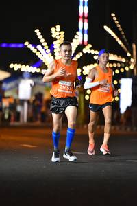 BIB: 25063, 21657
                            <button type="button" onclick="openModal(13725438)" class="btn btn-primary btn-sm float-right btn-popup" data-toggle="modal" data-target=".modal-high-quality">
                        <i class="fas fa-shopping-cart"></i> Add to Cart
                    </button>
                                            <button type="button" onclick="isThisMe(13725438, true)" class="btn btn-success btn-sm float-right btn-popup btn-isme hidden" data-toggle="tooltip" data-placement="bottom" title="นี่คือรูปของคุณใช่ไหม คลิกที่นี่เพื่อเอาเข้าอัลบั้ม">
                        <i class="fas fa-plus"></i> Add to album
                    </button>
                    <button type="button" onclick="isThisMe(13725438, false)" class="btn btn-warning btn-sm float-right btn-popup btn-isnotme hidden">
                        <i class="fas fa-ban"></i> Remove from album
                    </button>