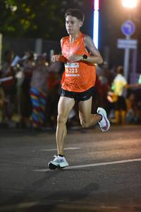 BIB: 16223
                            <button type="button" onclick="openModal(13724428)" class="btn btn-primary btn-sm float-right btn-popup" data-toggle="modal" data-target=".modal-high-quality">
                        <i class="fas fa-shopping-cart"></i> Add to Cart
                    </button>
                                            <button type="button" onclick="isThisMe(13724428, true)" class="btn btn-success btn-sm float-right btn-popup btn-isme hidden" data-toggle="tooltip" data-placement="bottom" title="นี่คือรูปของคุณใช่ไหม คลิกที่นี่เพื่อเอาเข้าอัลบั้ม">
                        <i class="fas fa-plus"></i> Add to album
                    </button>
                    <button type="button" onclick="isThisMe(13724428, false)" class="btn btn-warning btn-sm float-right btn-popup btn-isnotme hidden">
                        <i class="fas fa-ban"></i> Remove from album
                    </button>