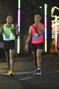 BIB: 4069, 46571
                            <button type="button" onclick="openModal(13745421)" class="btn btn-primary btn-sm float-right btn-popup" data-toggle="modal" data-target=".modal-high-quality">
                        <i class="fas fa-shopping-cart"></i> Add to Cart
                    </button>
                                            <button type="button" onclick="isThisMe(13745421, true)" class="btn btn-success btn-sm float-right btn-popup btn-isme hidden" data-toggle="tooltip" data-placement="bottom" title="นี่คือรูปของคุณใช่ไหม คลิกที่นี่เพื่อเอาเข้าอัลบั้ม">
                        <i class="fas fa-plus"></i> Add to album
                    </button>
                    <button type="button" onclick="isThisMe(13745421, false)" class="btn btn-warning btn-sm float-right btn-popup btn-isnotme hidden">
                        <i class="fas fa-ban"></i> Remove from album
                    </button>